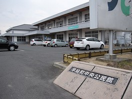 d0031853_2214402.jpg