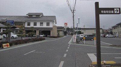 d0031853_22154045.jpg