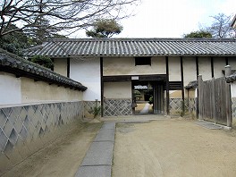 d0031853_221837.jpg
