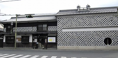d0031853_22193875.jpg