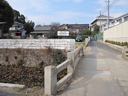d0031853_22344731.jpg