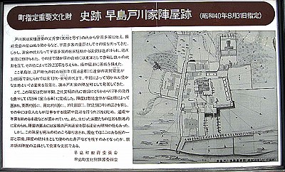 d0031853_2235557.jpg