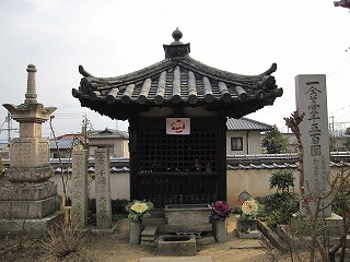 d0031853_22431261.jpg