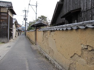 d0031853_22452662.jpg