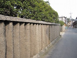 d0031853_2246931.jpg