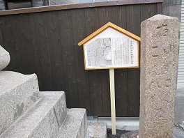d0031853_22592651.jpg