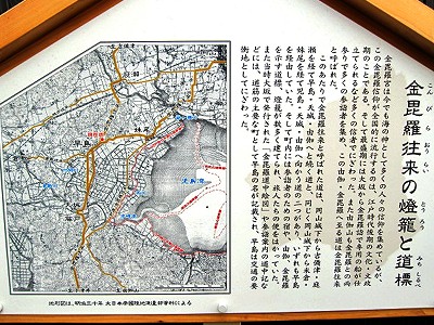 d0031853_22594889.jpg