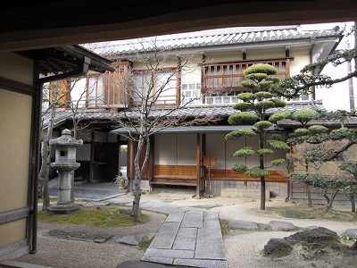 d0031853_2311264.jpg