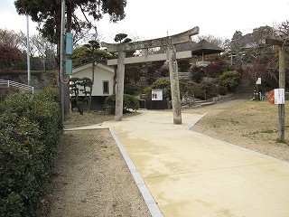 d0031853_23165016.jpg