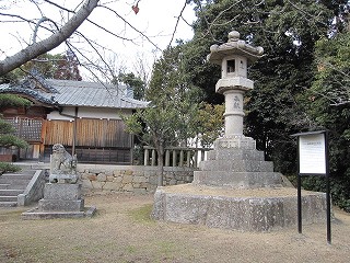 d0031853_23191947.jpg