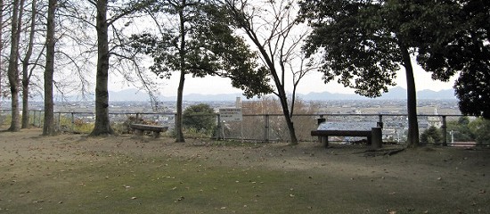 d0031853_2324280.jpg