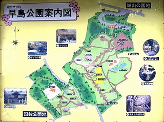 d0031853_23261100.jpg