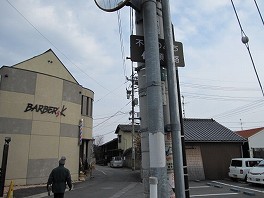 d0031853_2334592.jpg