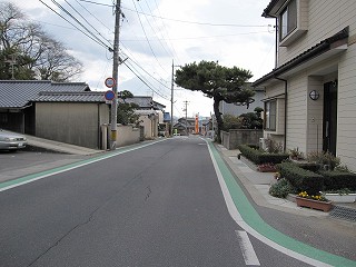 d0031853_2335020.jpg