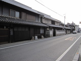 d0031853_2335382.jpg