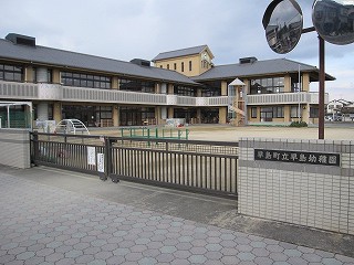 d0031853_23433652.jpg