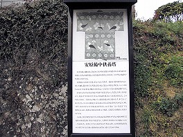 d0031853_237351.jpg