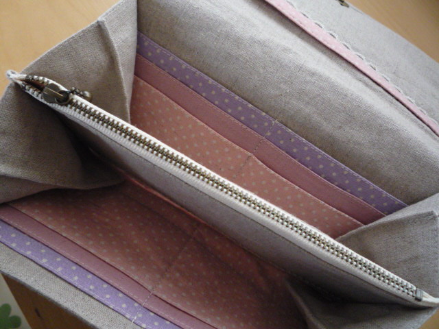 c0085657_0221355.jpg