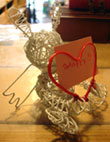 d0029958_19462737.jpg
