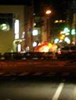 d0029958_1946721.jpg
