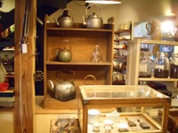 d0087761_204725.jpg