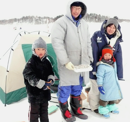 f0163063_16162522.gif