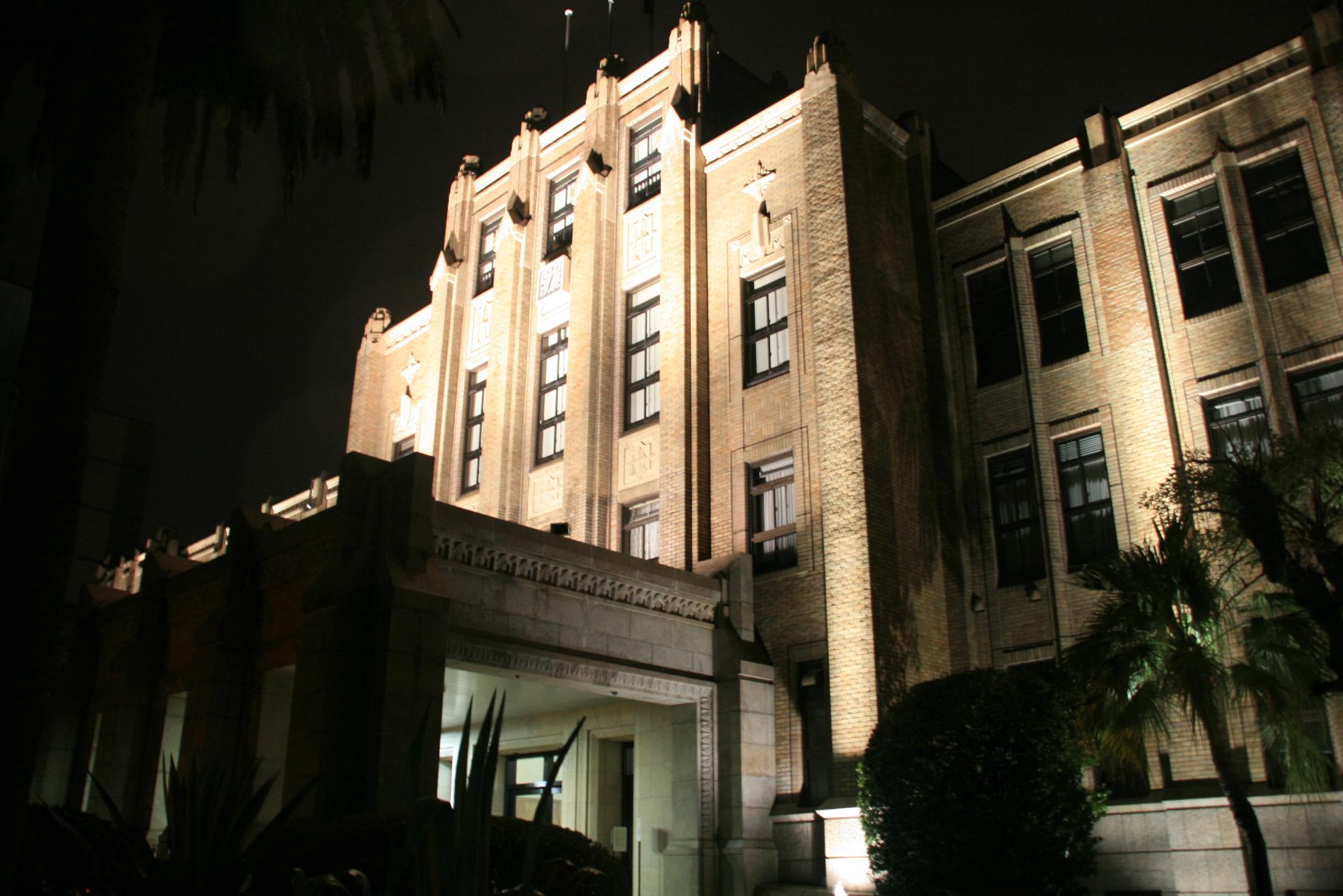 c0164364_055499.jpg