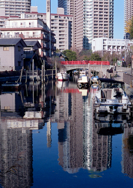 c0084666_0102364.jpg