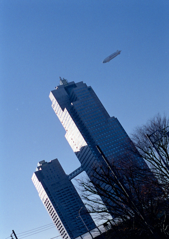 c0084666_010574.jpg