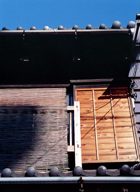 c0084666_0111060.jpg