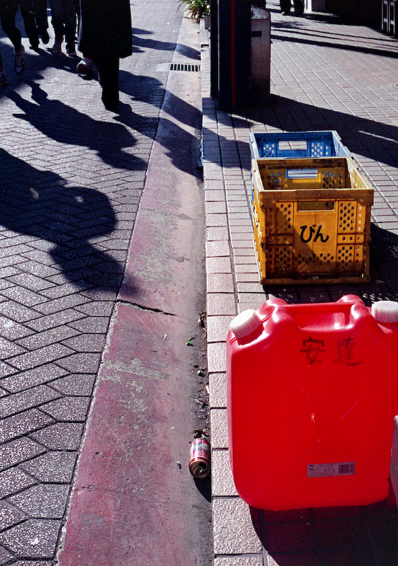 c0084666_0112557.jpg