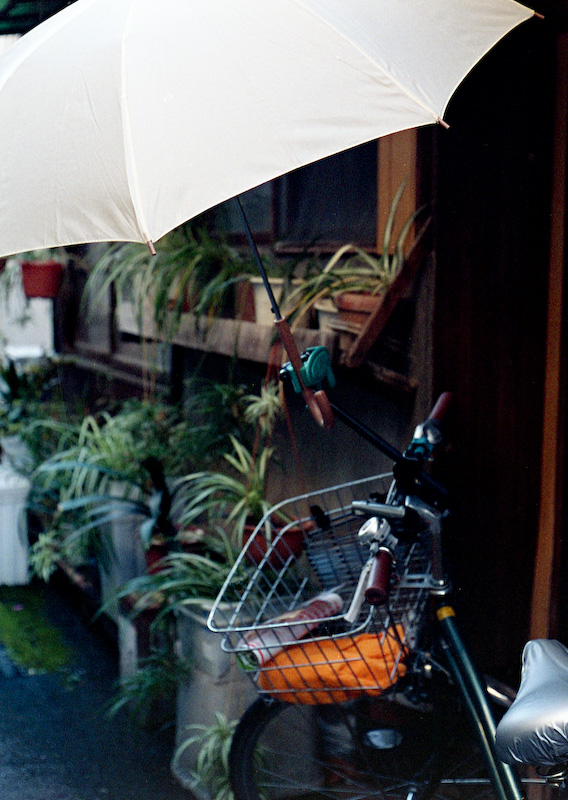 c0084666_0124588.jpg