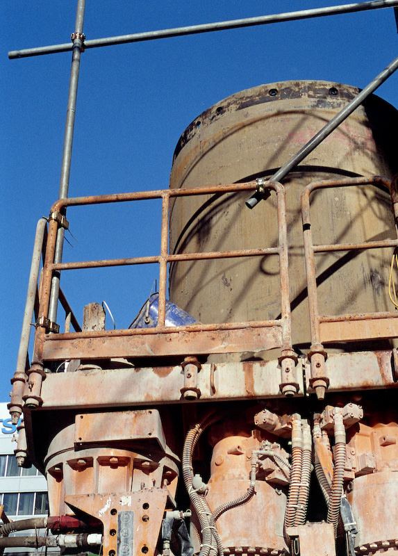 c0084666_0142630.jpg