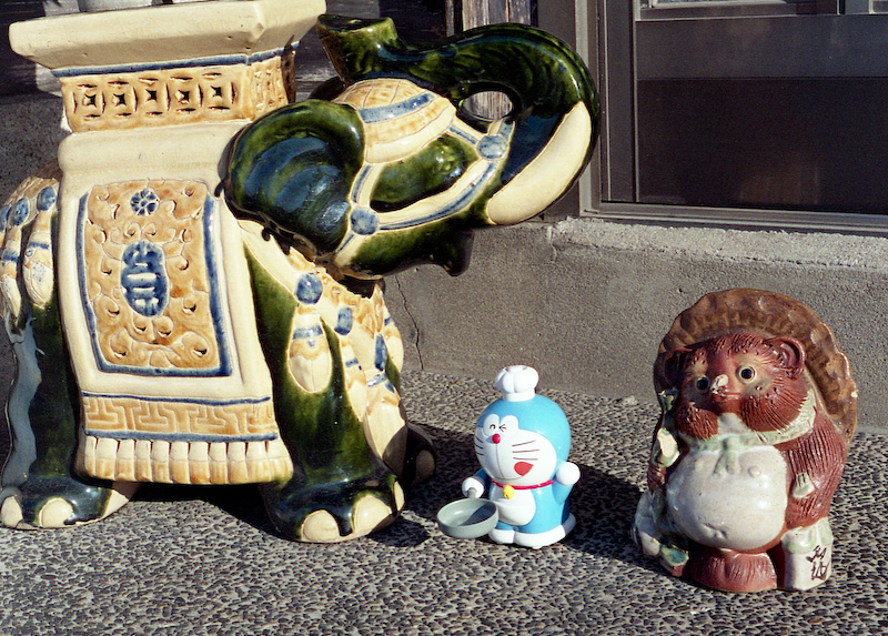 c0084666_014501.jpg