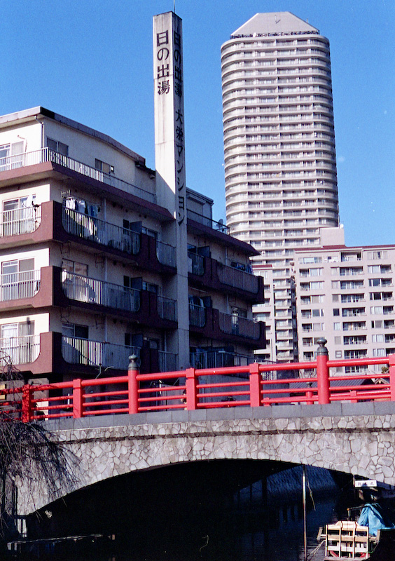 c0084666_0154617.jpg