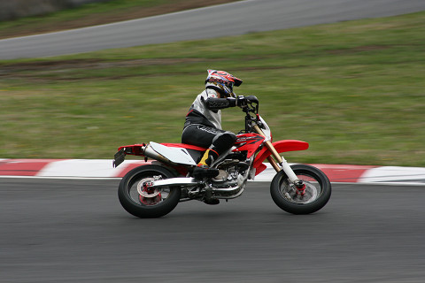 f0186368_13524777.jpg