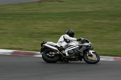 f0186368_1355860.jpg