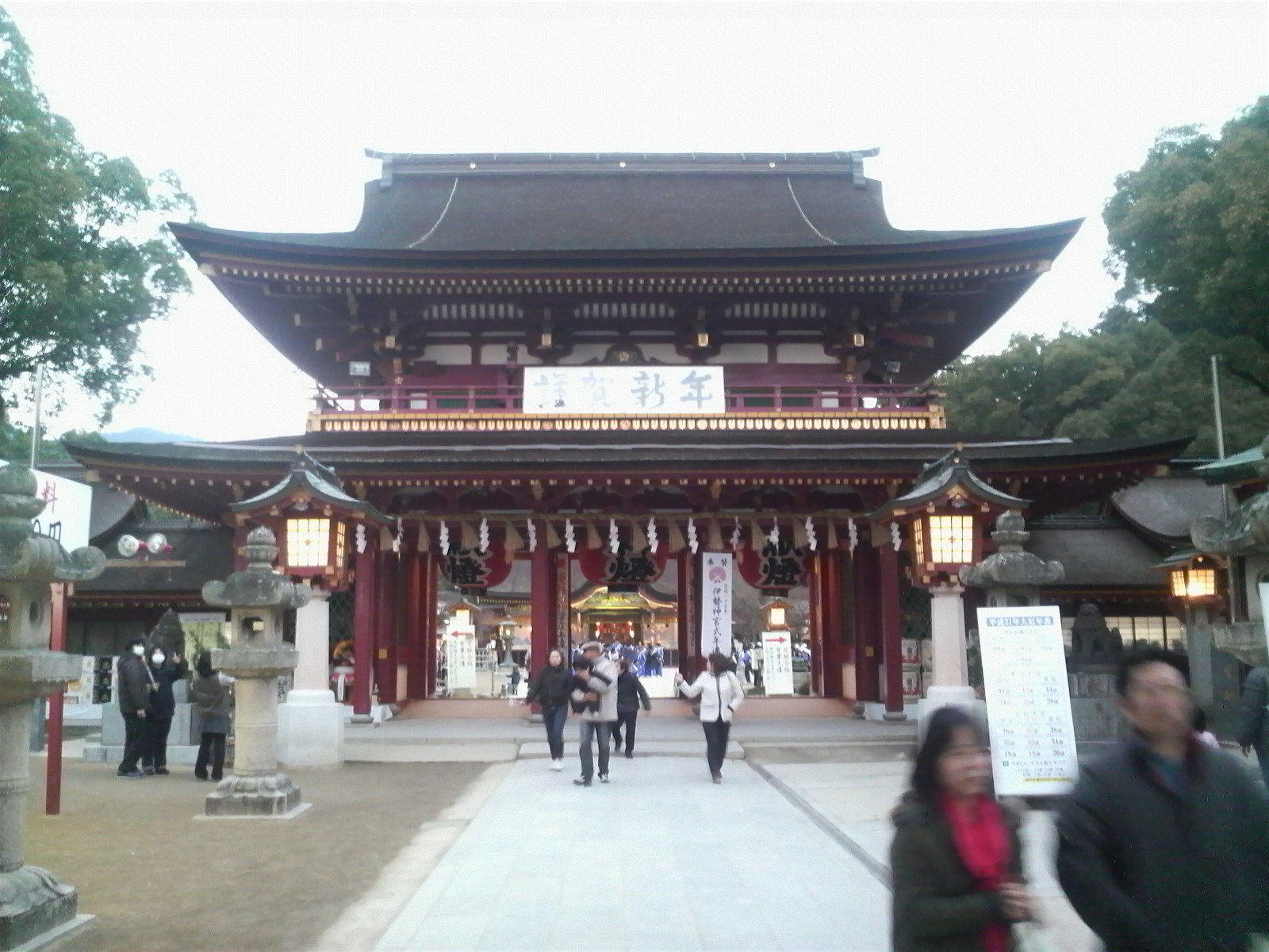 b0078370_22354017.jpg