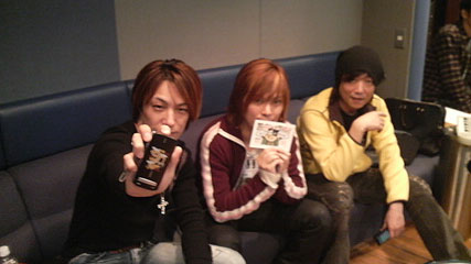 c0127670_0553224.jpg