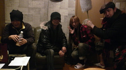 c0127670_101779.jpg
