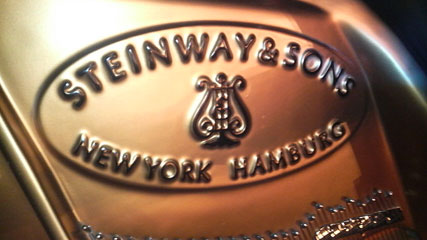 c0127670_1134344.jpg