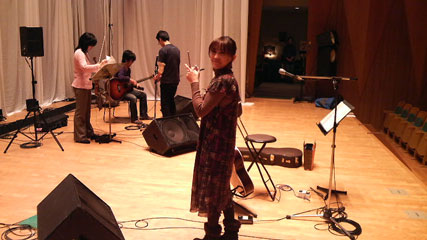 c0127670_1231853.jpg