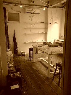 c0192970_7521523.jpg