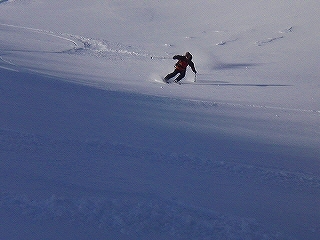 f0182173_15183716.jpg