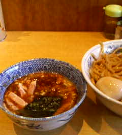 c0146875_15542183.jpg