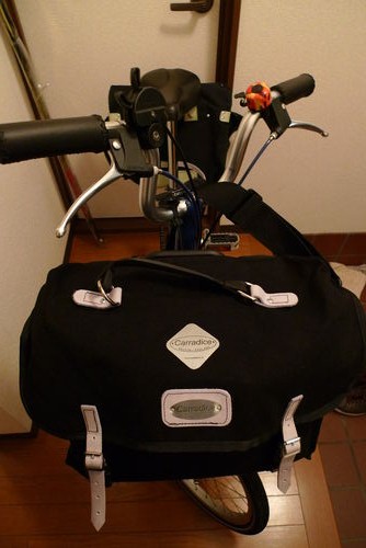 c0177576_1902116.jpg
