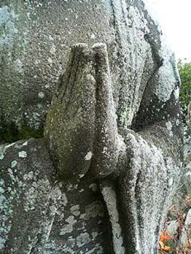 f0054677_1003019.jpg