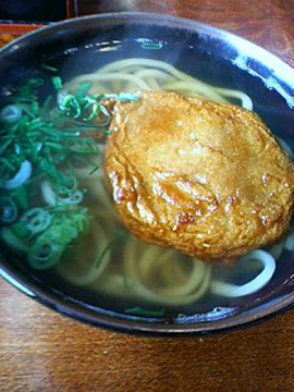 f0054677_101563.jpg