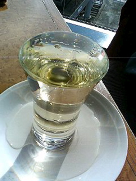 f0054677_9561777.jpg