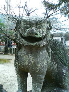 f0054677_958452.jpg
